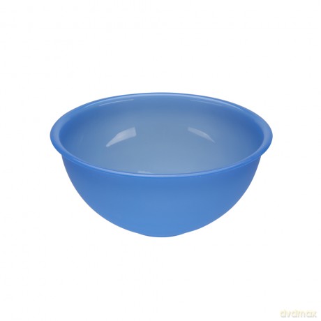 Miska Weekend 26cm 3,6l Niebieski (029)