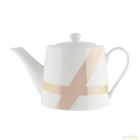 Modern Art Imbryk Nbc 800 Ml w Opasce