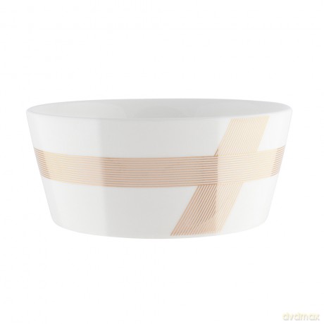 Modern Art Miska Nbc 15 cm 450 Ml