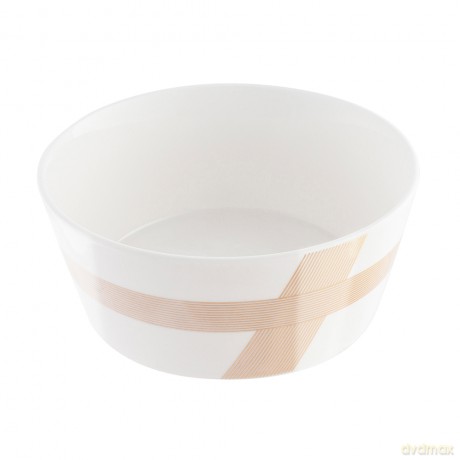 Modern Art Miska Nbc 15 cm 450 Ml