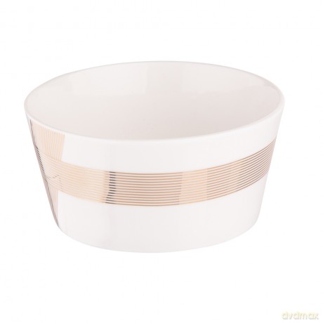 Modern Art Miska Nbc 15 cm 450 Ml