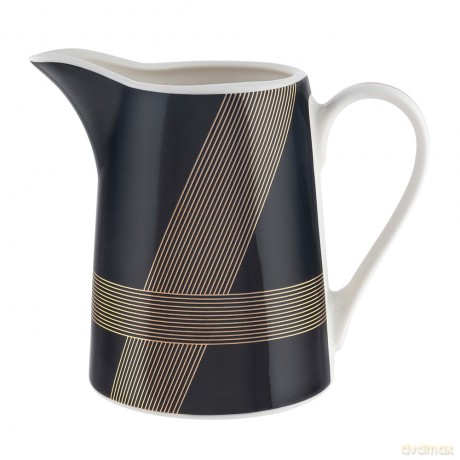Modern Art Mlecznik Nbc 250 Ml
