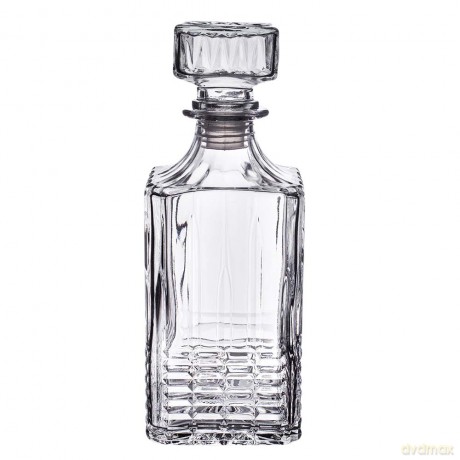 Muscat Karafka 900 Ml
