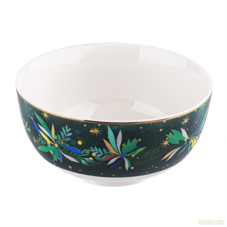 Mystery Miska Nbc 13,5 cm 400 Ml