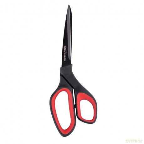 Nożyce Krawieckie 22 cm