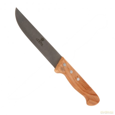 Nóż Rzeźniczy 15cm (R150)