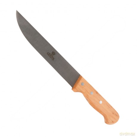 Nóż Rzeźniczy 20cm (R200)