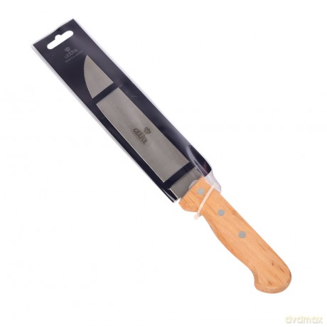 Nóż Rzeźniczy 20cm (R200)