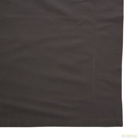 Obrus 110x160 cm Taupe