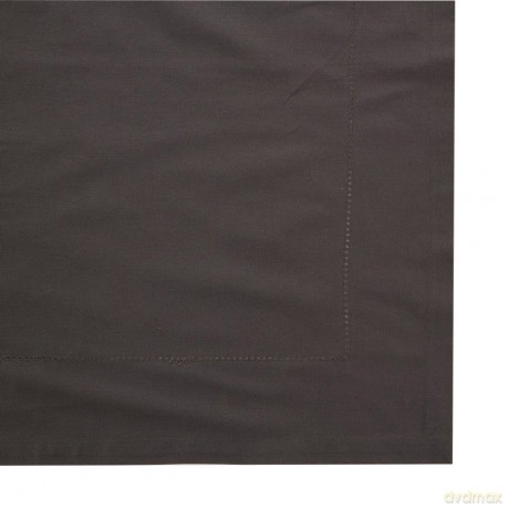 Obrus 160x240 cm Taupe