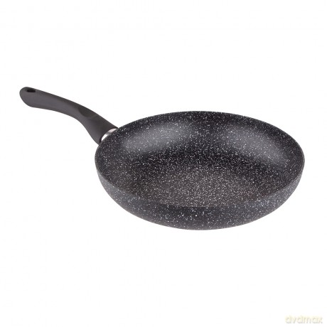 Olimp Patelnia 24cm