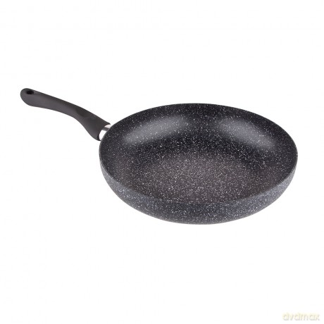Olimp Patelnia 30cm