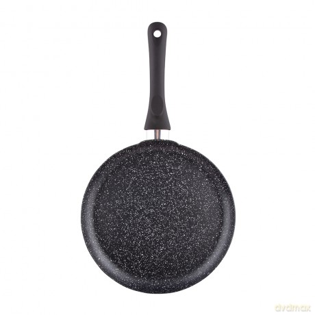Olimp Patelnia Do Naleśników 25cm