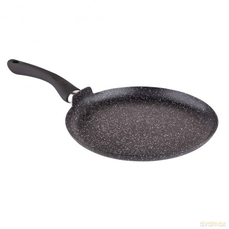 Olimp Patelnia Do Naleśników 25cm