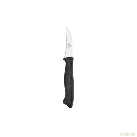 Onyks Nóż Do Warzyw 6,6cm