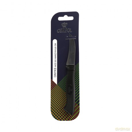 Onyks Nóż Do Warzyw 6,6cm