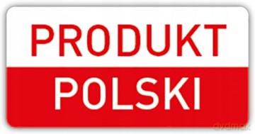 Onyks Nóż Do Warzyw 8cm