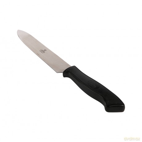 Onyks Nóż Kuchenny 15cm