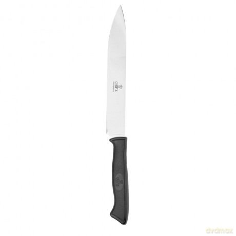 Onyks Nóż Kuchenny 18cm