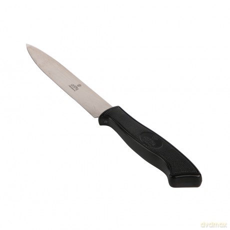 Onyks Nóż Uniwersalny 12,5cm