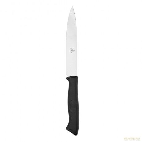 Onyks Nóż Uniwersalny 12,5cm