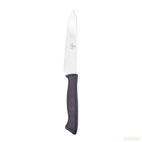Onyks Nóż Uniwersalny 13cm
