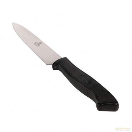 Onyks Nóż Uniwersalny 13cm