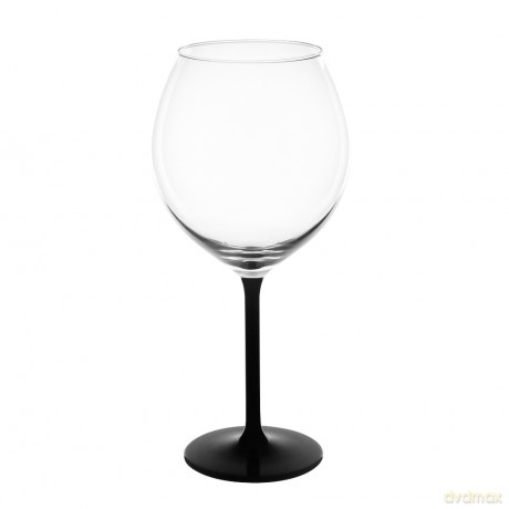 Onyx Kpl.4 Kieliszków 700 Ml