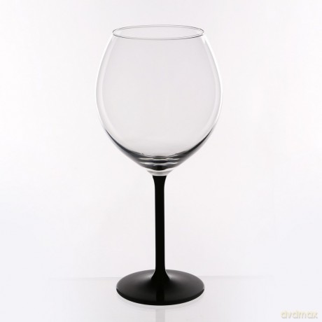 Onyx Kpl.4 Kieliszków 700 Ml