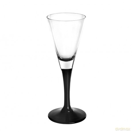 Onyx Kpl.6 Kieliszków Likier 50ml
