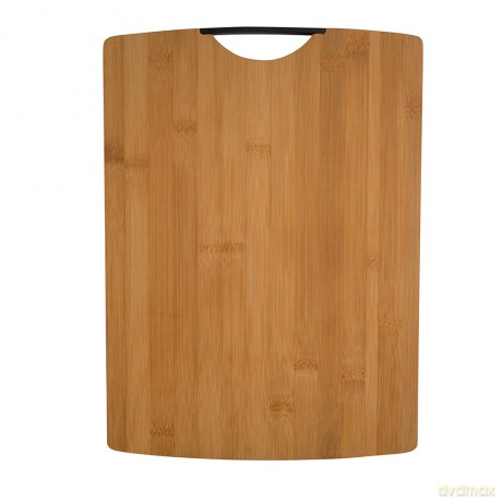 Organic Deska Bambusowa 40x29x1,5 cm