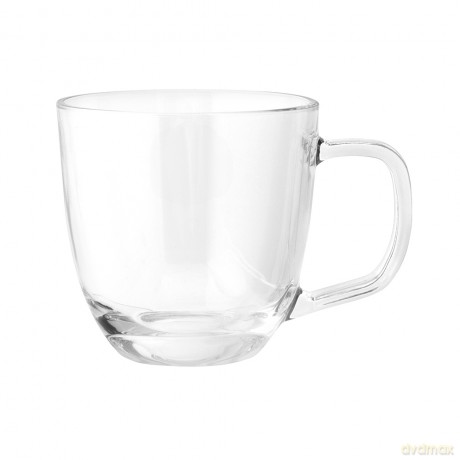 Oslo Kubek 420 Ml