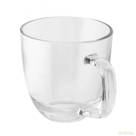 Oslo Kubek 420 Ml