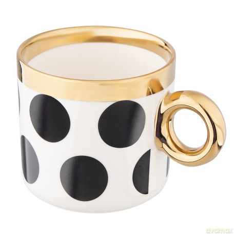 Palazzo Kubek Nbc 350 Ml Dek. Koła