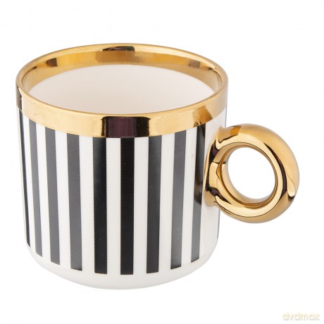 Palazzo Kubek Nbc 350 Ml Dek. Pasy A
