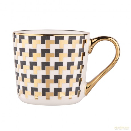 Palazzo Kubek Stożek Nbc 250 Ml Dek. Iv