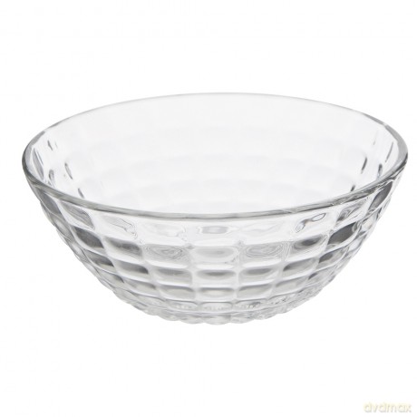 Panteon Salaterka Szklana 12,5cm