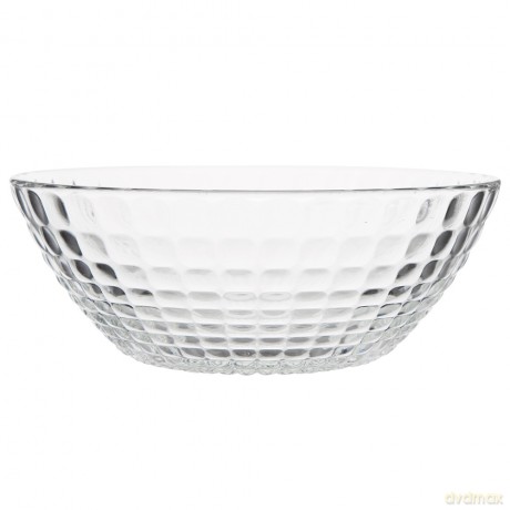 Panteon Salaterka Szklana 22,5cm