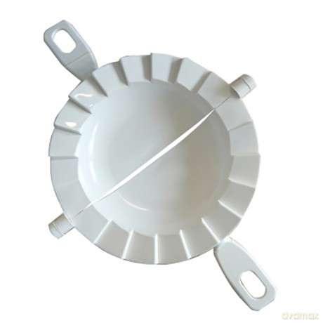 Pierogownica Na Pierogi Szlacheckie