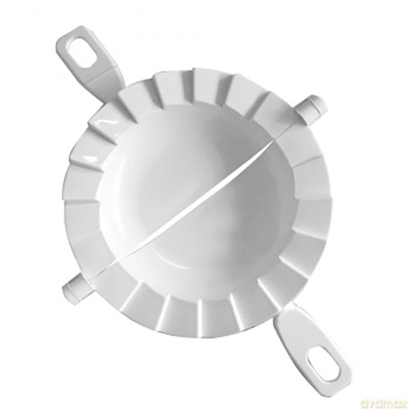Pierogownica Na Pierogi Szlacheckie