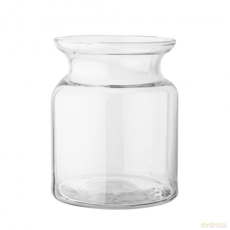 Piwonia Wazon H-15cm