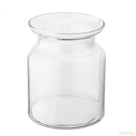 Piwonia Wazon H-15cm