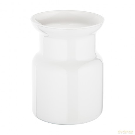Piwonia Wazon H-19cm