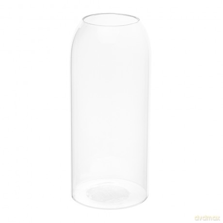 Pojemnik Borosilikat 1000ml z Korkowym Zamknięciem