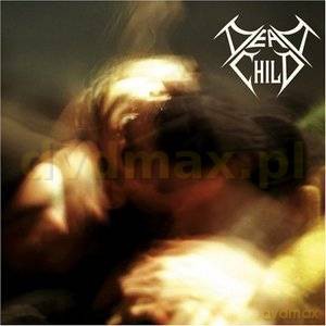 Dead Child: Attack [CD]