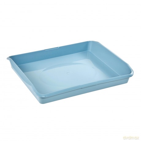 Pojemnik Na Ciasto Party-Butler 45x35x11cm Nordic Blue (10677)