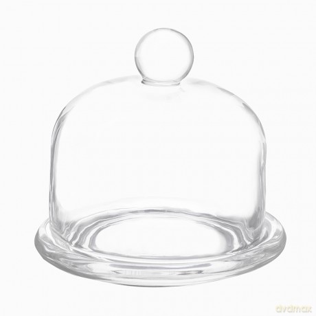 Pojemnik Na Cytrynkę Śr.10cm