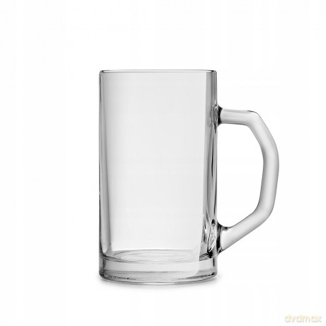 Prost Kufel 320ml