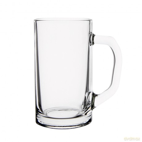 Prost Kufel 490ml