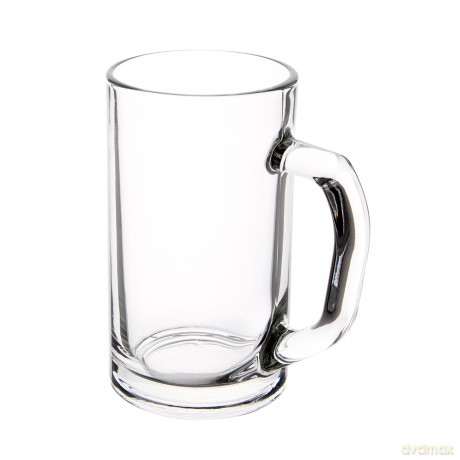 Prost Kufel 490ml